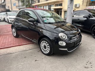 Fiat 500 2016-thumb-5