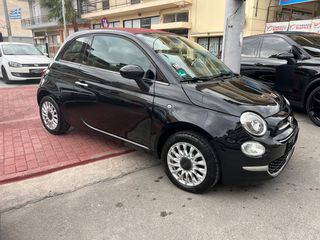 Fiat 500 2016-thumb-6