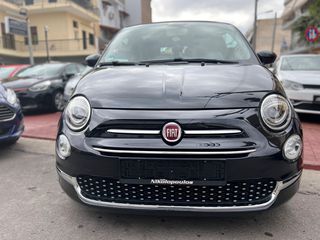 Fiat 500 2016-thumb-7