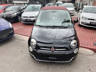 Fiat 500 2016-thumb-8