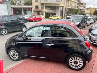 Fiat 500 2016-thumb-9