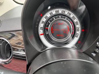 Fiat 500 2016-thumb-35