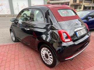 Fiat 500 2016-thumb-10