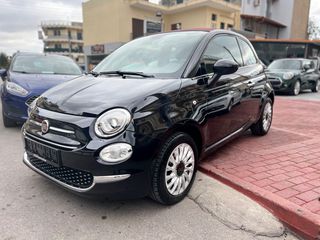 Fiat 500 2016-thumb-11