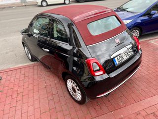 Fiat 500 2016-thumb-12