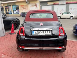 Fiat 500 2016-thumb-13
