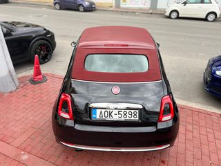 Fiat 500 2016-thumb-14