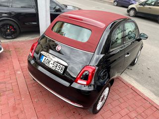 Fiat 500 2016-thumb-16