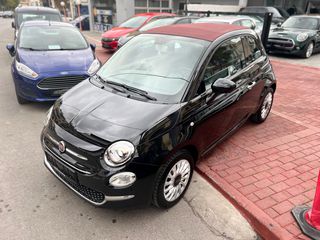 Fiat 500 2016-thumb-17