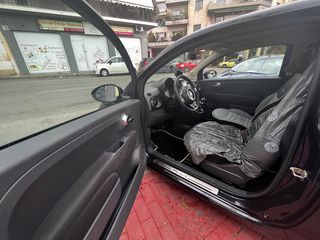 Fiat 500 2016-thumb-15