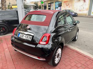 Fiat 500 2016-thumb-18