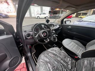Fiat 500 2016-thumb-19