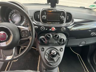 Fiat 500 2016-thumb-20