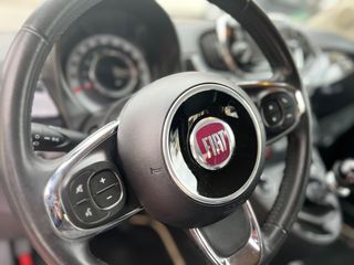 Fiat 500 2016-thumb-21