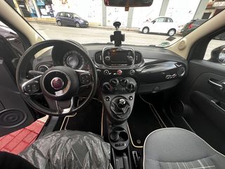 Fiat 500 2016-thumb-22