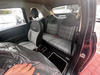 Fiat 500 2016-thumb-23