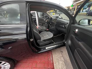 Fiat 500 2016-thumb-24