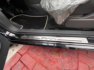 Fiat 500 2016-thumb-25