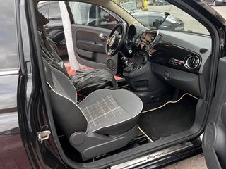 Fiat 500 2016-thumb-26