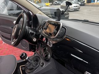 Fiat 500 2016-thumb-27