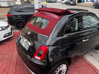 Fiat 500 2016-thumb-28