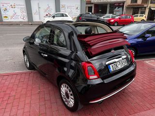 Fiat 500 2016-thumb-29