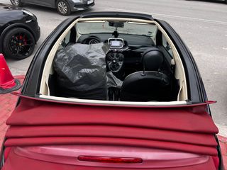 Fiat 500 2016-thumb-30