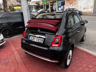 Fiat 500 2016-thumb-31