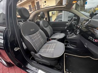 Fiat 500 2016-thumb-32
