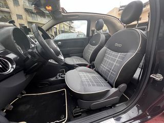 Fiat 500 2016-thumb-33
