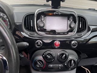 Fiat 500 2016-thumb-34
