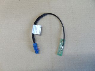 Κεραία Bluetooth Mercedes W204/W207/W212 - A2048202275