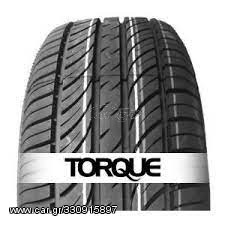 ΕΛΑΣΤΙΚΑ 185/65R15 88H TQ021-TORQUE 4ΑΔΑ ΜΟΝΟ 199ΕΥΡΩ