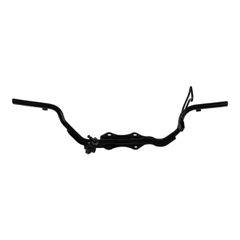 Μασπιέ Οδηγού YAMAHA Για YAMAHA CRYPTON-X 135cc (T135) 2006 2007 2008 2009 2010 2011 2012 2013 2014 2015