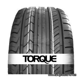 ΕΛΑΣΤΙΚΑ 225/45R17XL 94W TQ901-TORQUE 4ΑΔΑ ΜΟΝΟ230ΕΥΡΩ