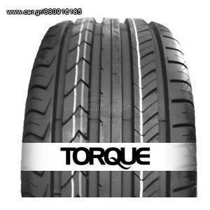 ΕΛΑΣΤΙΚΑ 225/45R17XL 94W TQ901-TORQUE 4ΑΔΑ ΜΟΝΟ230ΕΥΡΩ