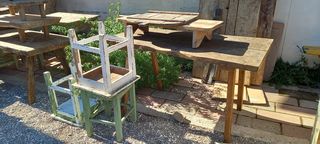 παλιές κυψέλες για μελίσσι, παλιές κυψέλες μελισσουργού,παραδοσιακές, χειροποίητες από καλαμιά και πηλό-λάσπη,..τιμη 89,5€ η μία,... αντίκα, vintage, παλαιό,...αποστολή σε ολη την Ελλάδα και το εξωτερ-thumb-6