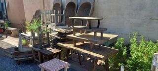 παλιές κυψέλες για μελίσσι, παλιές κυψέλες μελισσουργού,παραδοσιακές, χειροποίητες από καλαμιά και πηλό-λάσπη,..τιμη 89,5€ η μία,... αντίκα, vintage, παλαιό,...αποστολή σε ολη την Ελλάδα και το εξωτερ-thumb-7