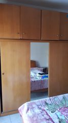 Σετ κρεβατοκάμαρας-thumb-2