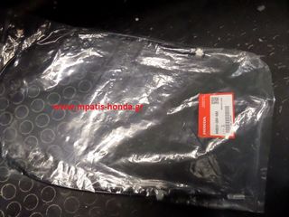ΝΤΙΖΑ ΚΟΝΤΕΡ C50 12V-thumb-1