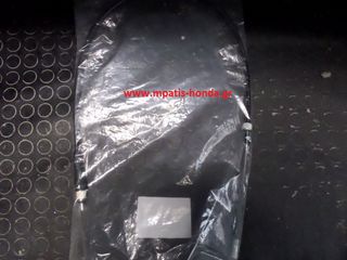 ΝΤΙΖΑ ΚΟΝΤΕΡ C50 12V-thumb-2