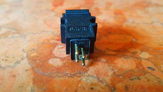 ΚΕΦΑΛΗ ΠΙΚΑΠ SHURE Me - 75 EJ ENCORE-thumb-3