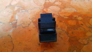ΚΕΦΑΛΗ ΠΙΚΑΠ SHURE Me - 75 EJ ENCORE-thumb-4