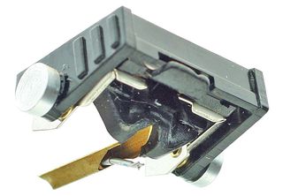 ΚΕΦΑΛΗ ΠΙΚΑΠ SHURE Me - 75 EJ ENCORE-thumb-5
