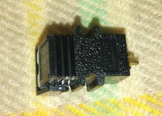 ΚΕΦΑΛΗ ΠΙΚΑΠ SHURE Me - 75 EJ ENCORE-thumb-7