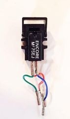 ΚΕΦΑΛΗ ΠΙΚΑΠ SHURE Me - 75 EJ ENCORE-thumb-9
