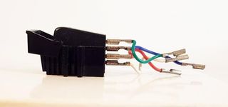 ΚΕΦΑΛΗ ΠΙΚΑΠ SHURE Me - 75 EJ ENCORE-thumb-10
