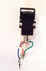 ΚΕΦΑΛΗ ΠΙΚΑΠ SHURE Me - 75 EJ ENCORE-thumb-11