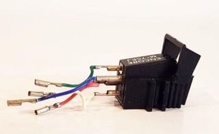 ΚΕΦΑΛΗ ΠΙΚΑΠ SHURE Me - 75 EJ ENCORE-thumb-12
