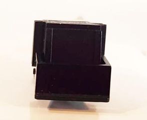 ΚΕΦΑΛΗ ΠΙΚΑΠ SHURE Me - 75 EJ ENCORE-thumb-14